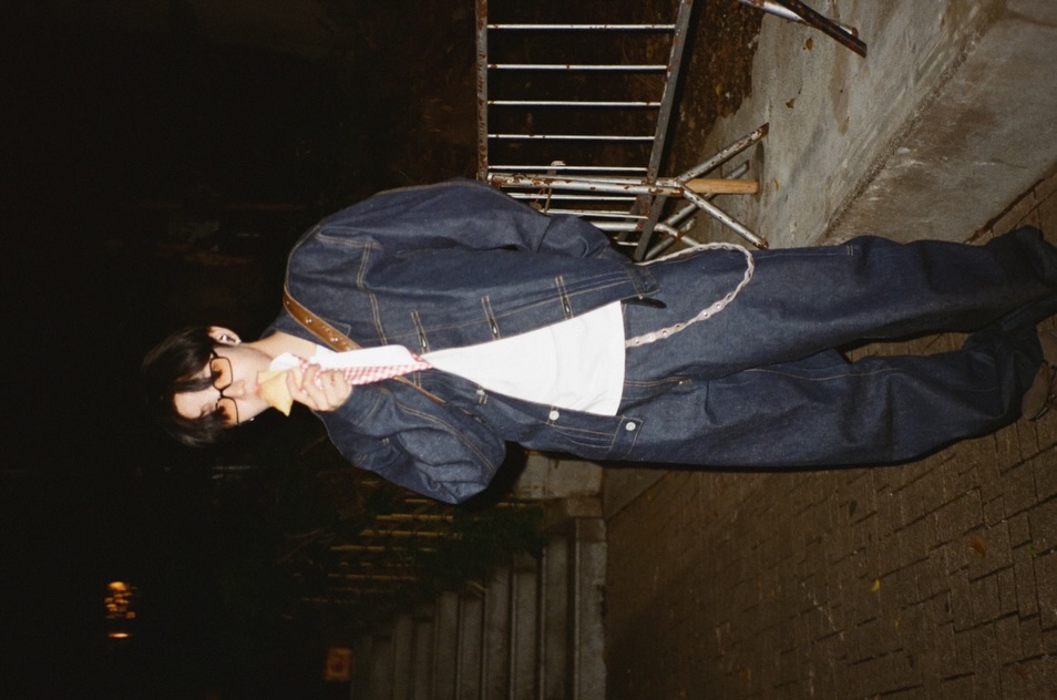 아름답다 #쇼타로 #SHOTARO #ショウタロウ #将太郎