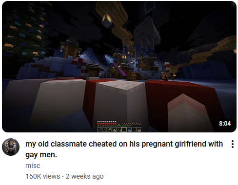 Wither507 tweet media