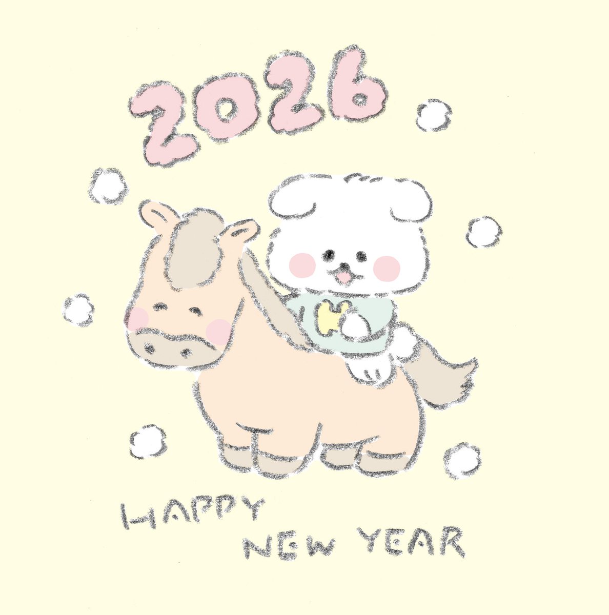 ほわころくらぶ (@howacoloclub) / Posts / X