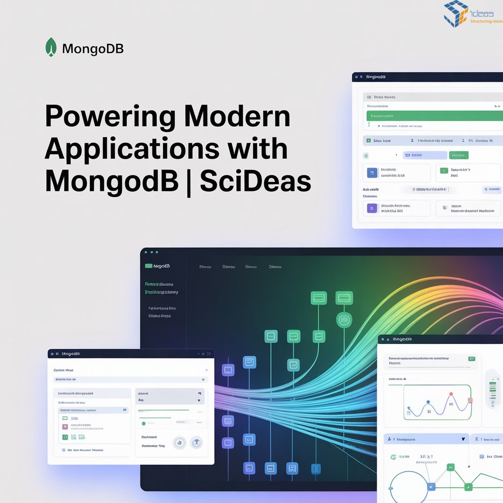 Scideas Solutions Pvt Ltd tweet media