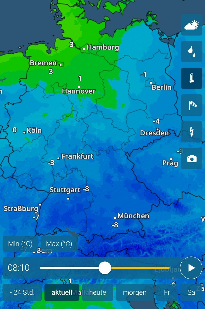 Christoph Beisler tweet media