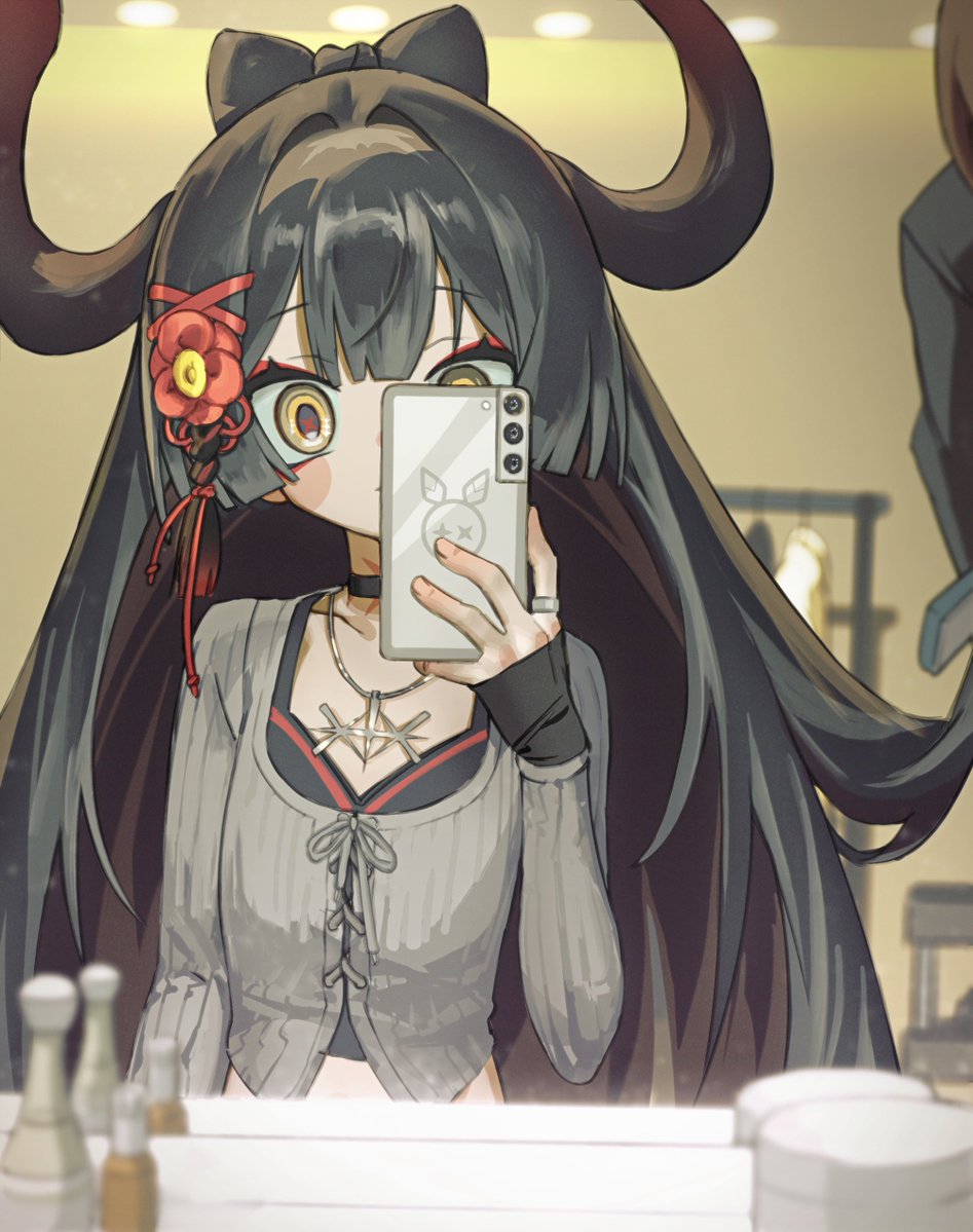 みずっぽい💧C107(火)東Z-04a (@mizuppo_sou) / Posts / X