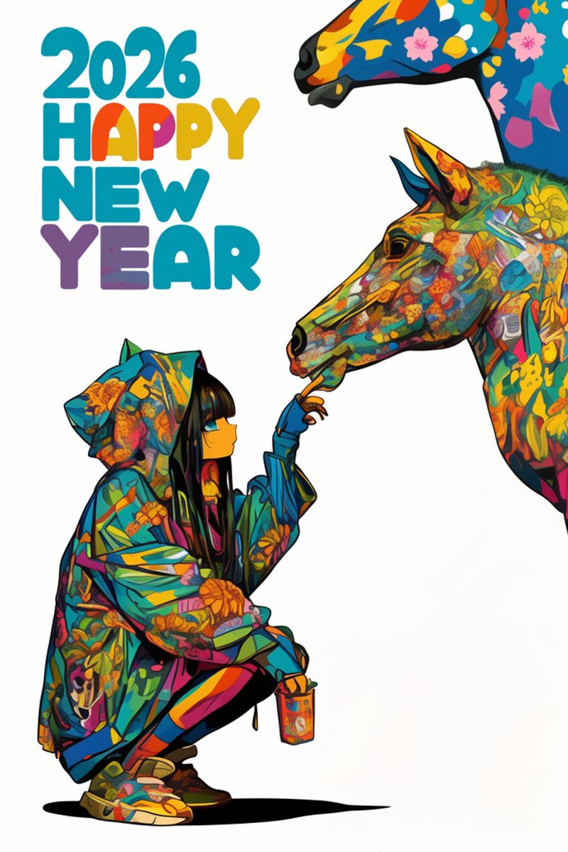 わさび (@toku4ma3wasabi) on X