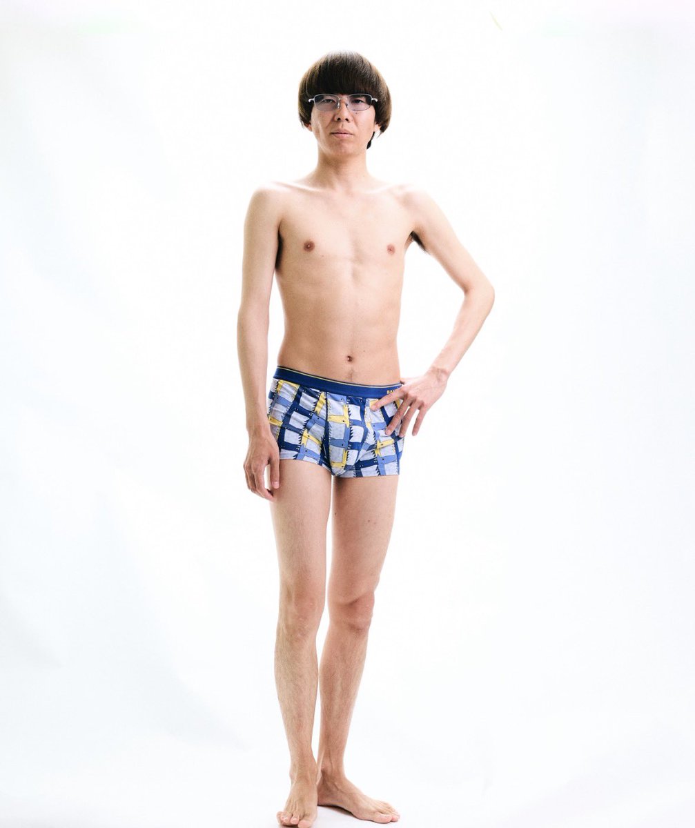 Post by たかさき on X: 良いお年を。