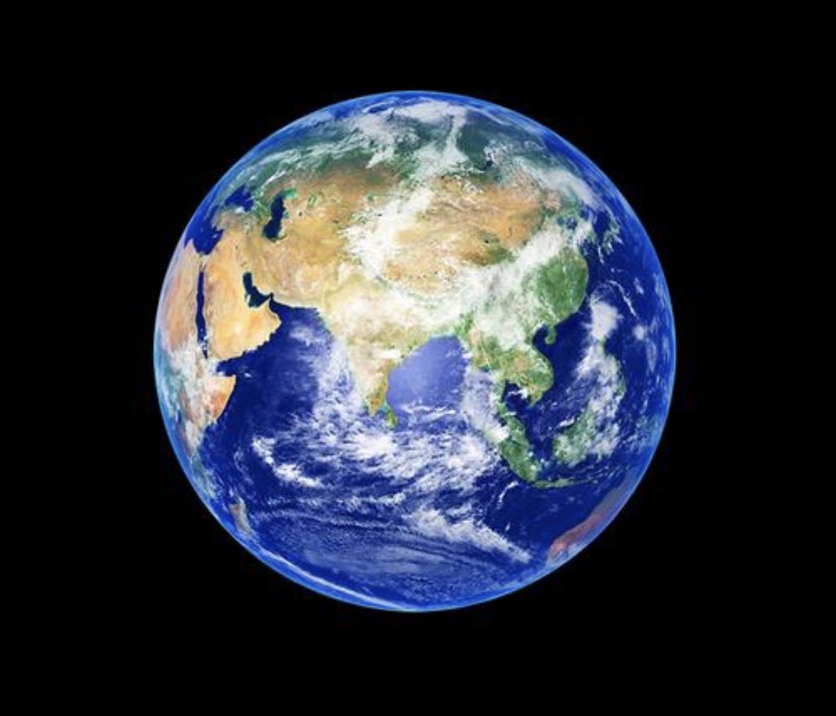 „An Silvester feiert die ganze Welt, dass sich das Datum ändert.
Ich hoffe, irgendwann feiern wir das Datum, an dem sich die Welt geändert hat."
Guten Morgen mit Kerstin Kassner