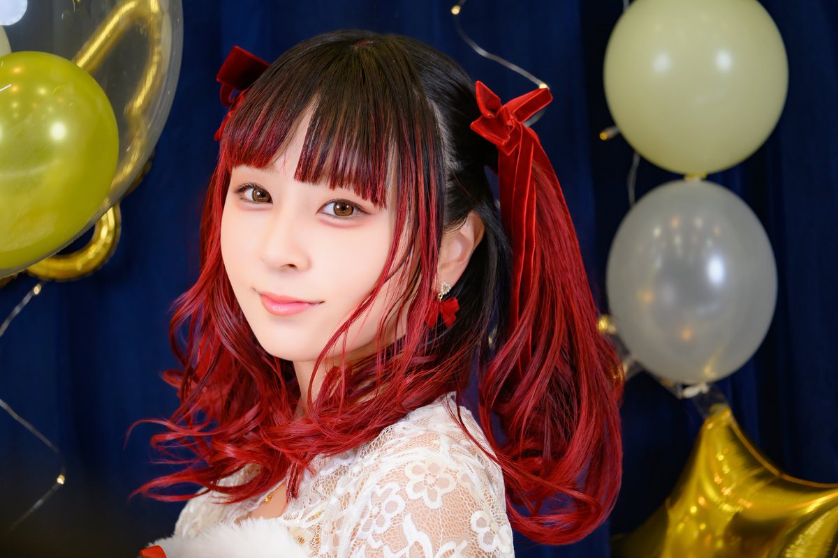 まこぴこにゃん ひこにゃん 可動プラスチックモデル | 滋賀県彦根市 | ふるさと納税