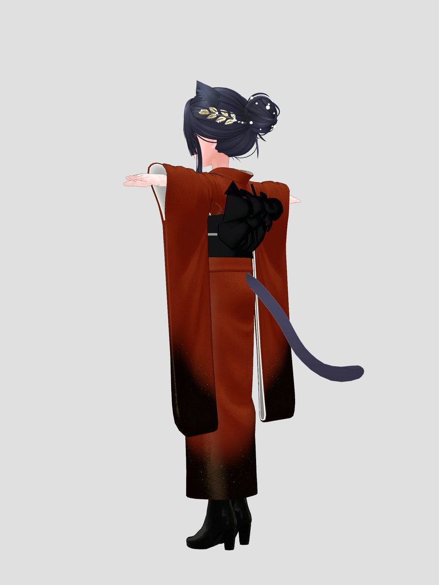 Post by うゆち。 on X: 誰❔️