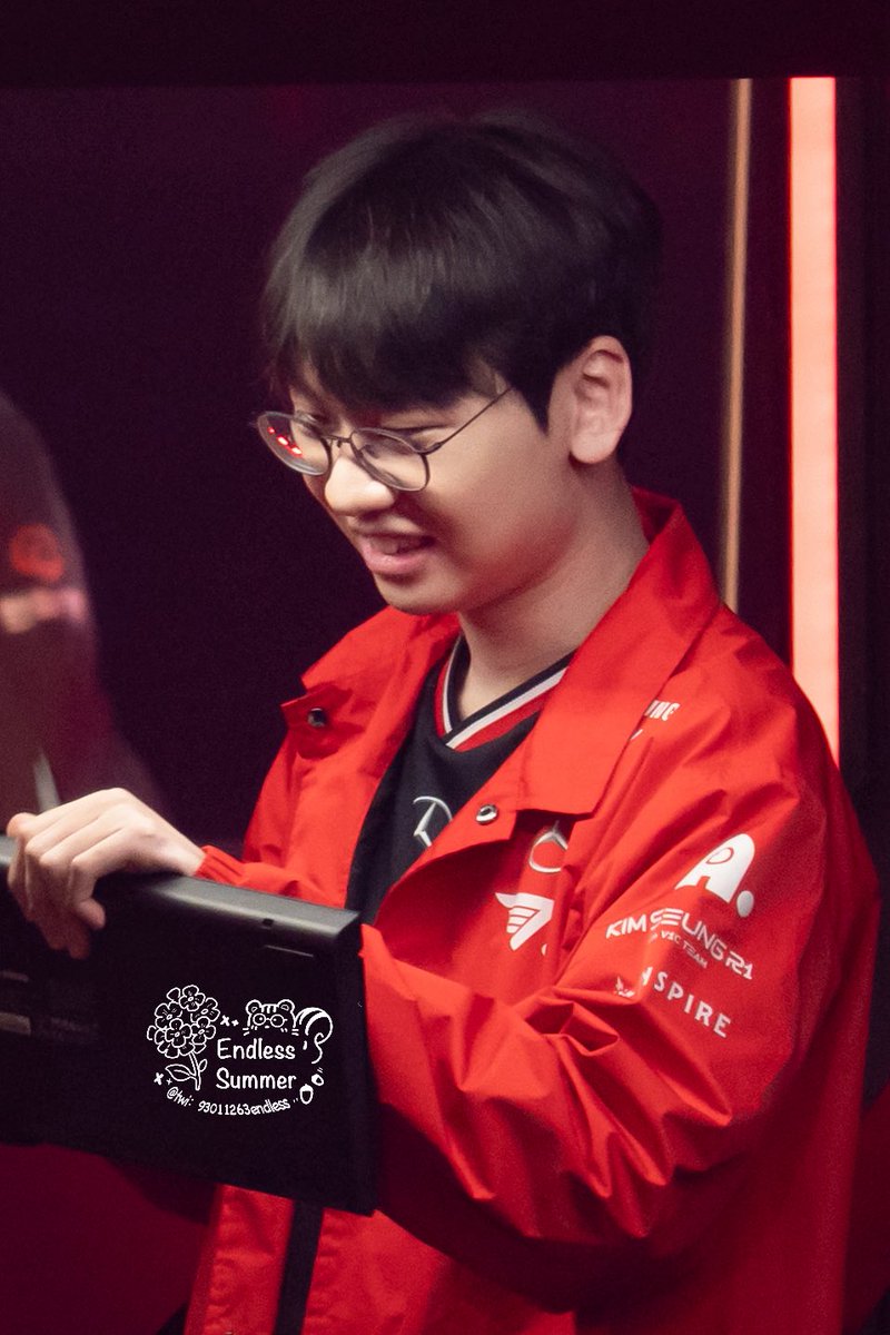 hourly doran | 시간당 도란 (@hourlydoran) on Twitter photo 