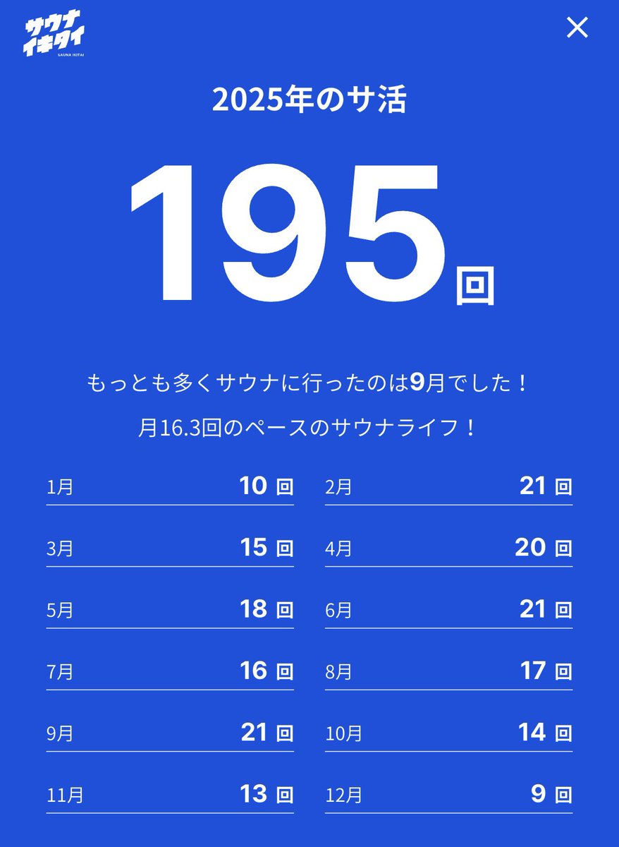 yuu. (@yuuuuy_42) / Posts / X