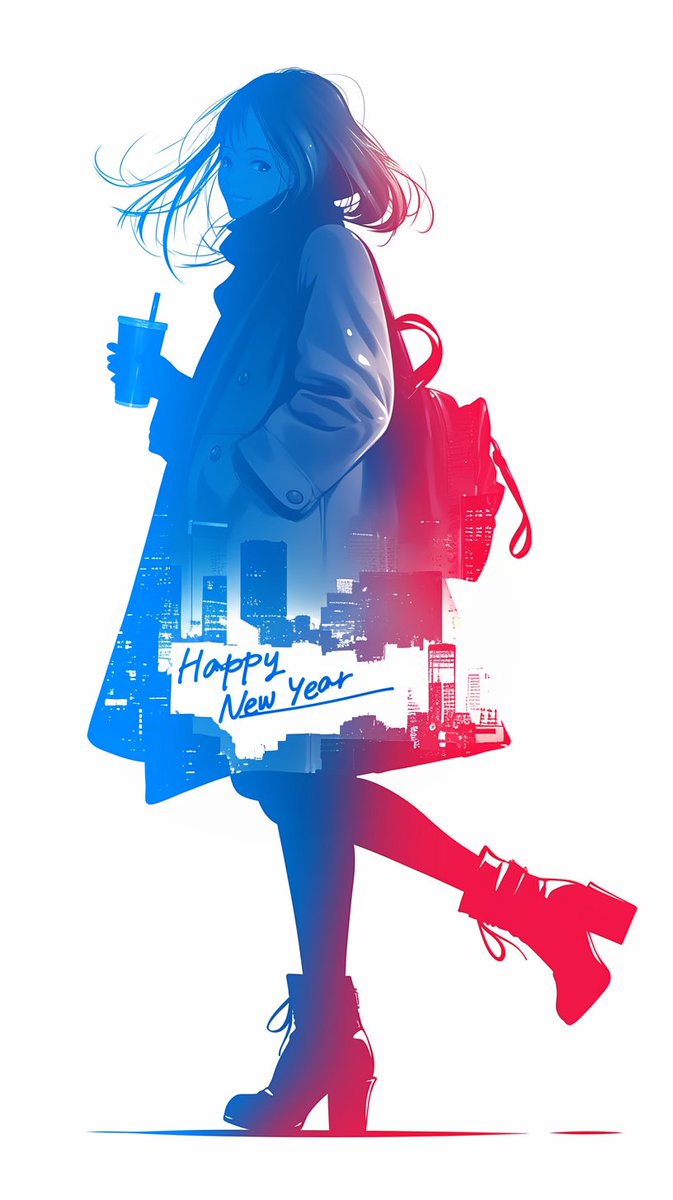 わさび (@toku4ma3wasabi) on X