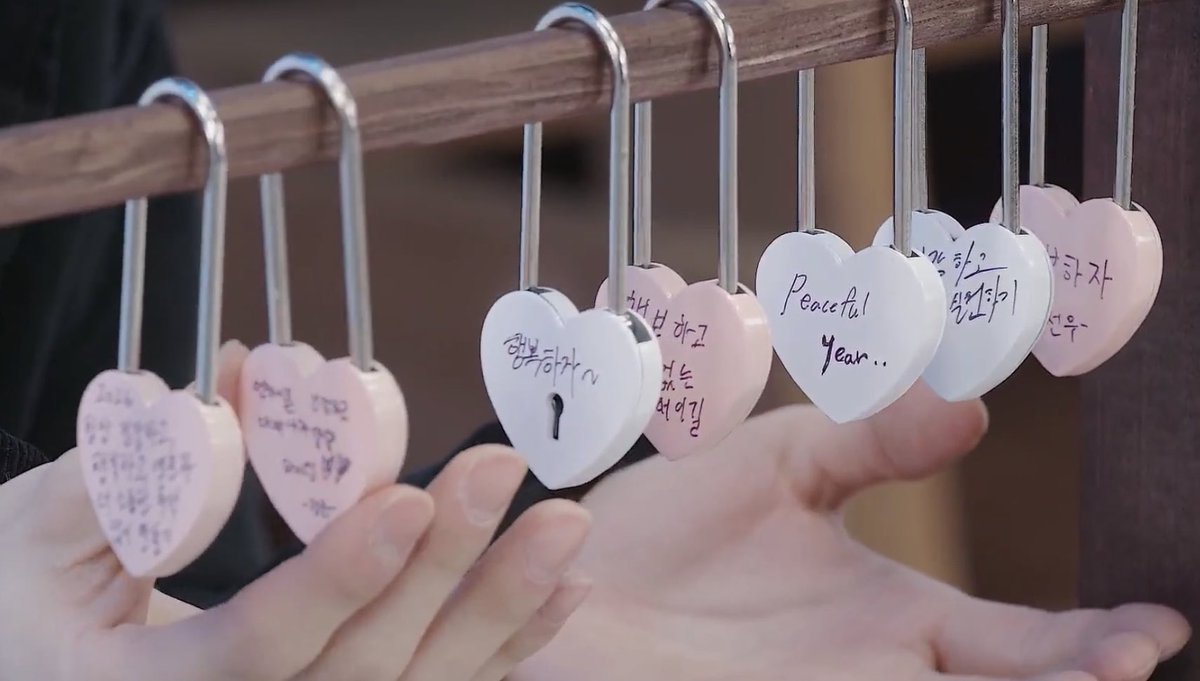 ♡🔒 ( EN - )
