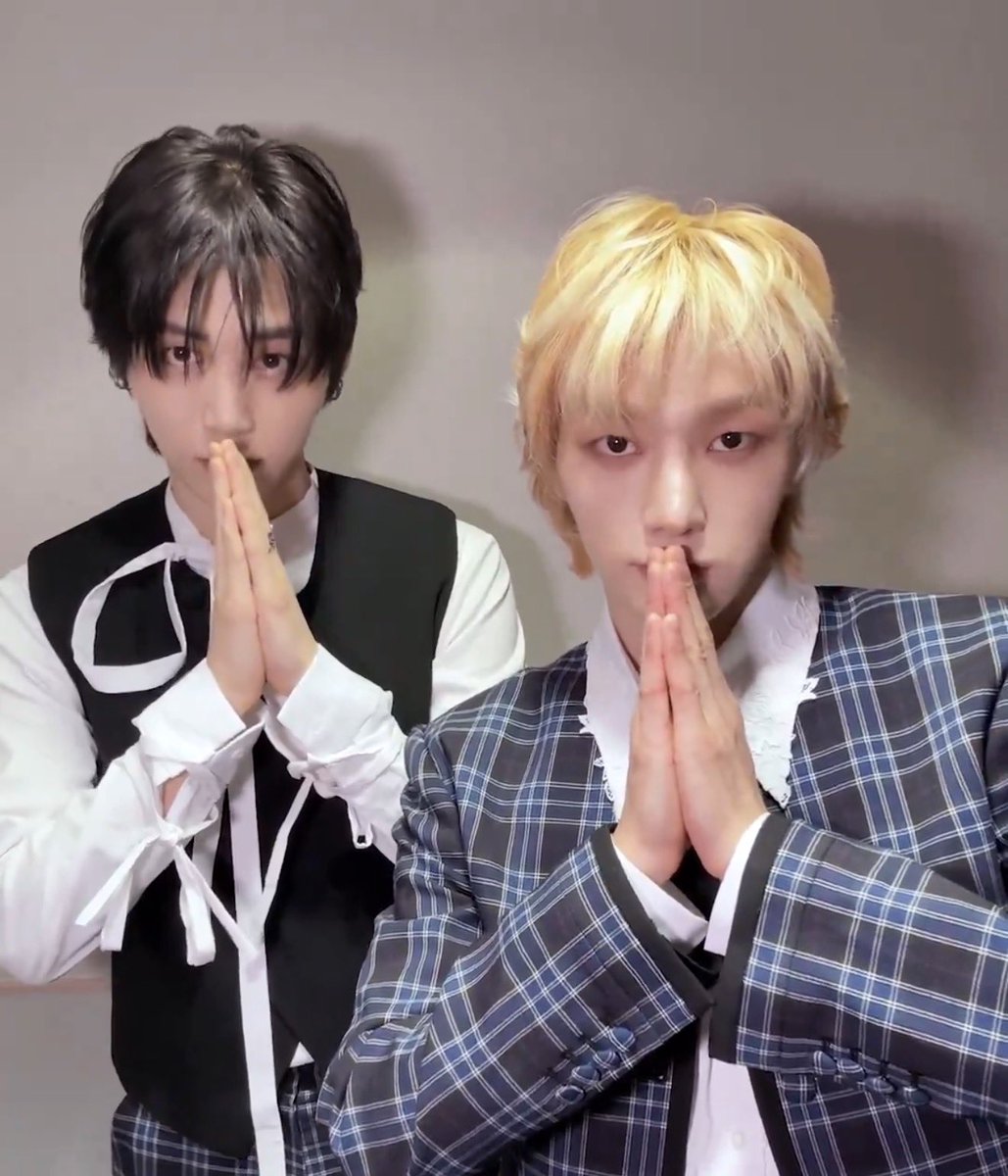 최대한 착한 얼굴로  츄르 팔십 박스, 5단 캣타워 일곱 채, 숨숨집 열두 개를 외상하러 왔다