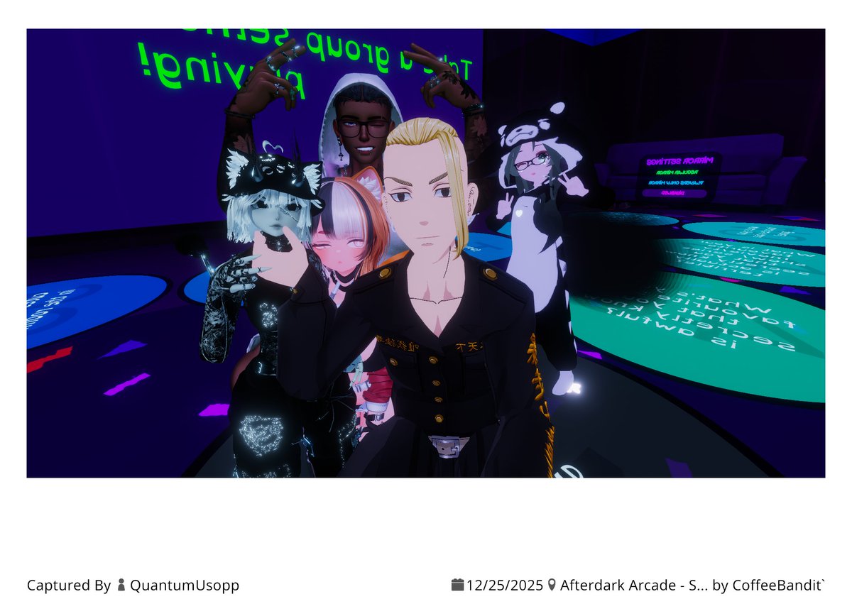 heres to finding actual nice people in vrc