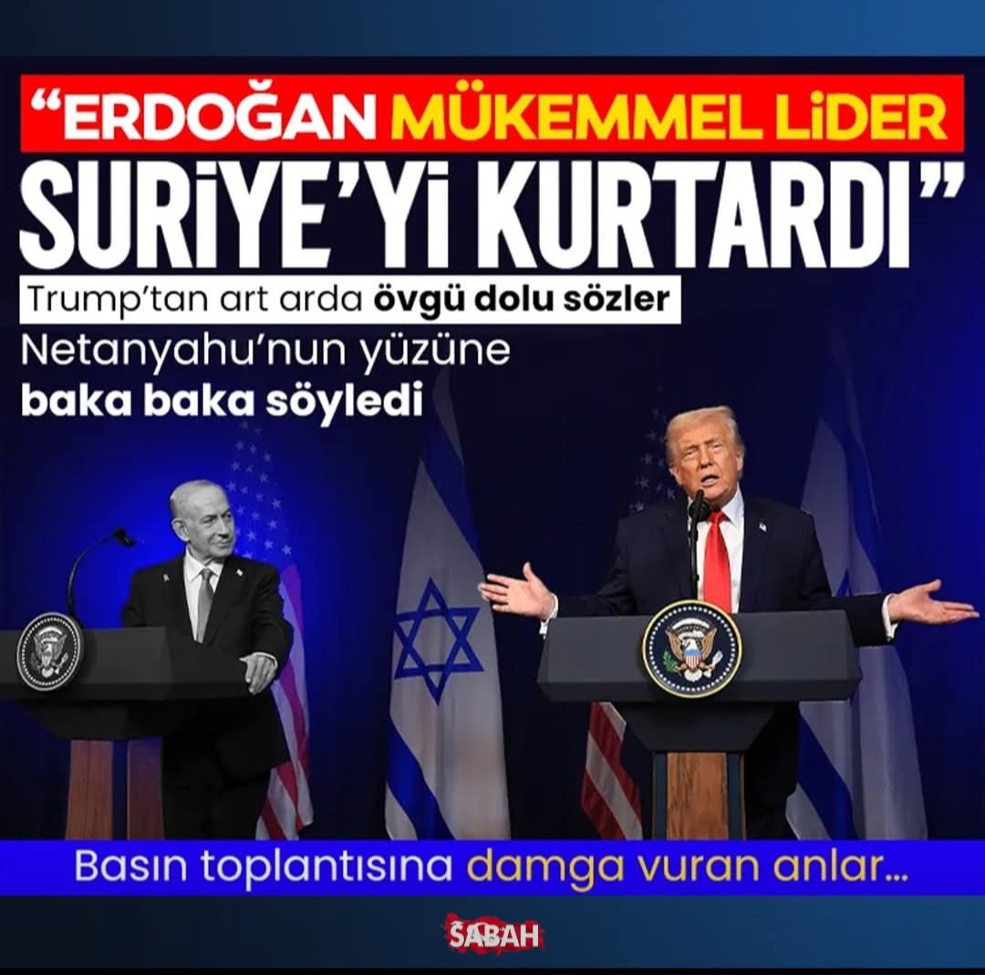 Freedom2834's tweet image. Siyonizmin her zaman yaptığı şeydir. Kullanışlı aparatlarını cilalar ve parlatır.

Ne demişti şair; Düşman seni övüyorsa sende muhakkak bir yamukluk  vardır.