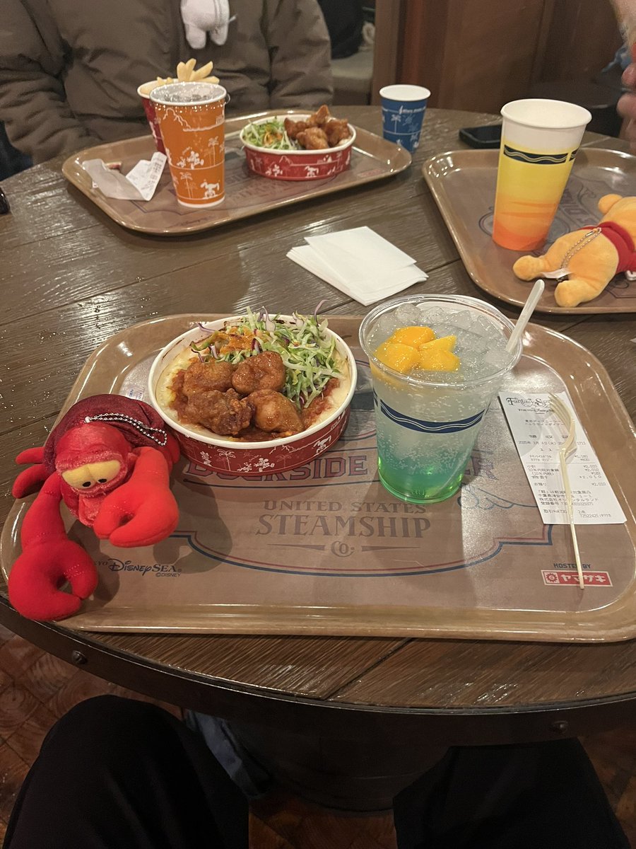 ばぶお tweet media