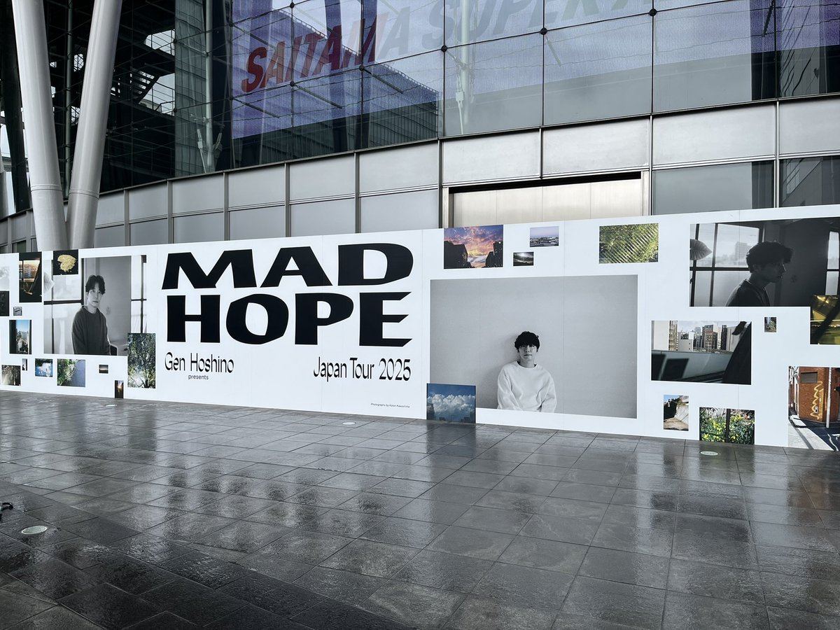 ばぶお tweet media