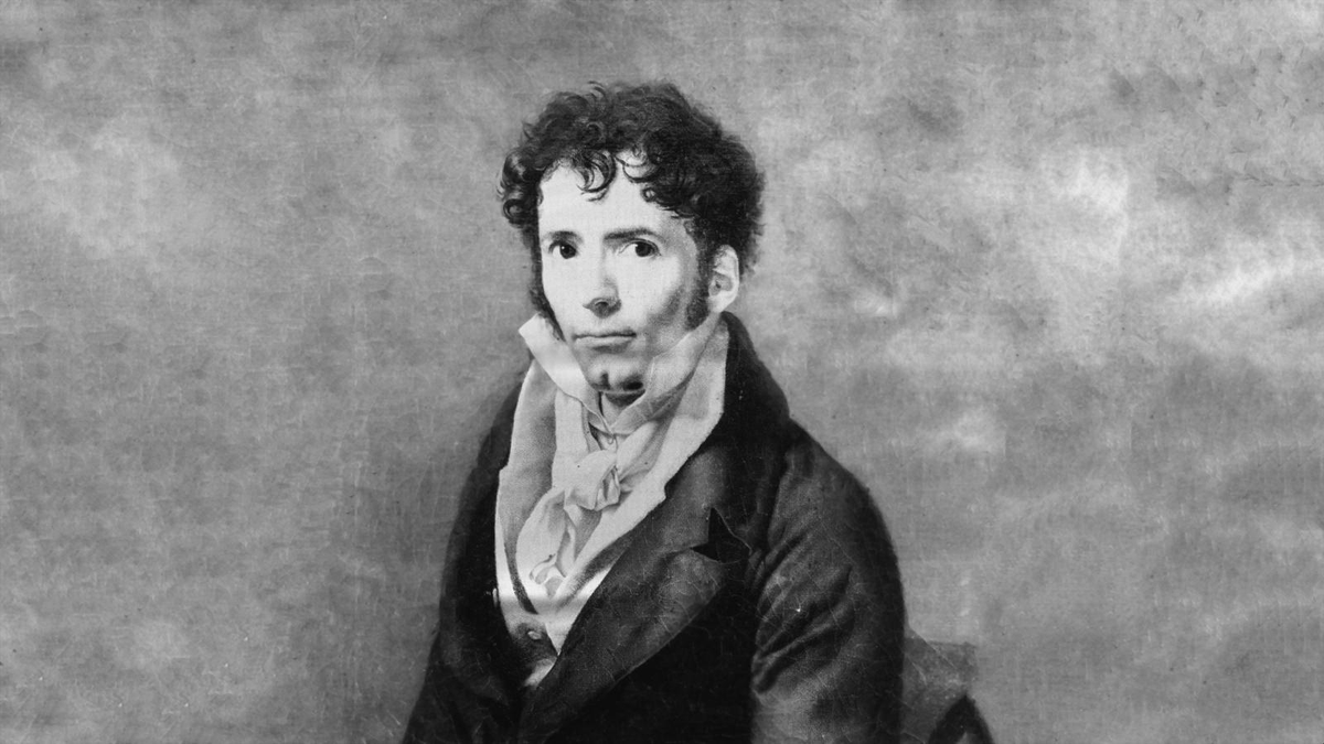 EngLiterature_E's tweet photo. “A day without laughter is a day wasted.”

~ Nicolas Chamfort

#Quotes #Life #Humour #Happiness https://t.co/fzQVMiPhYK