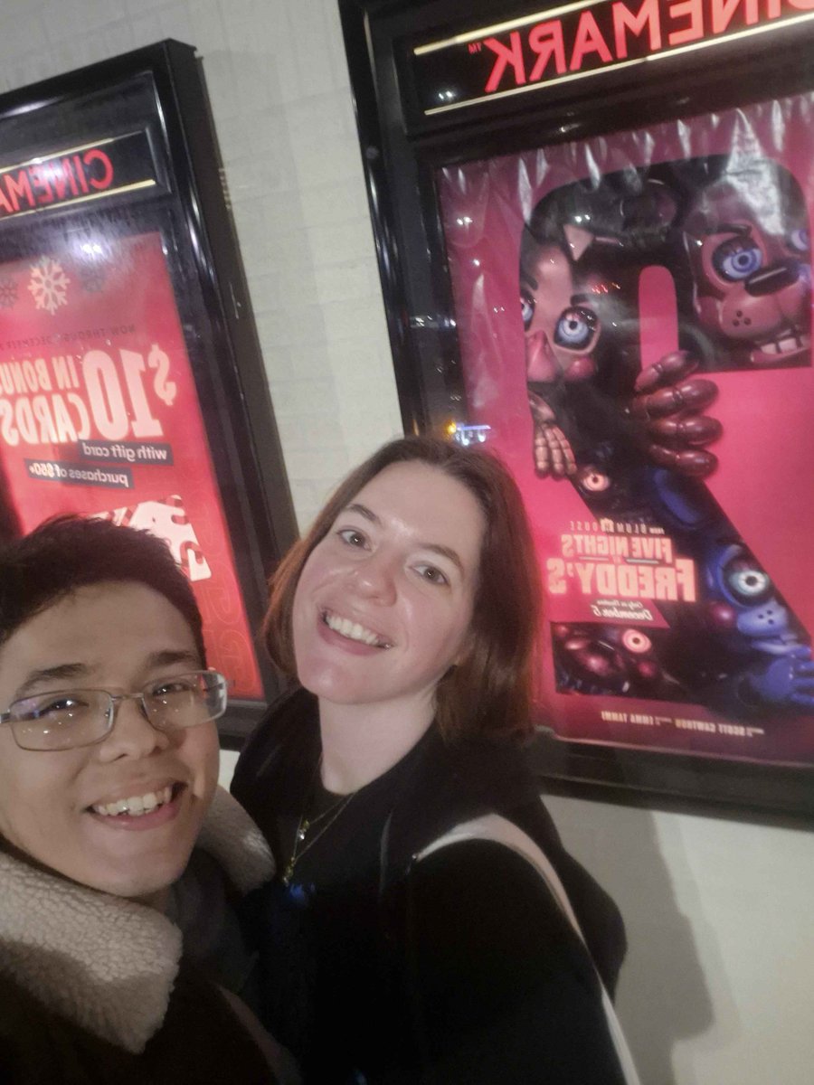 Maureen Martin tweet media