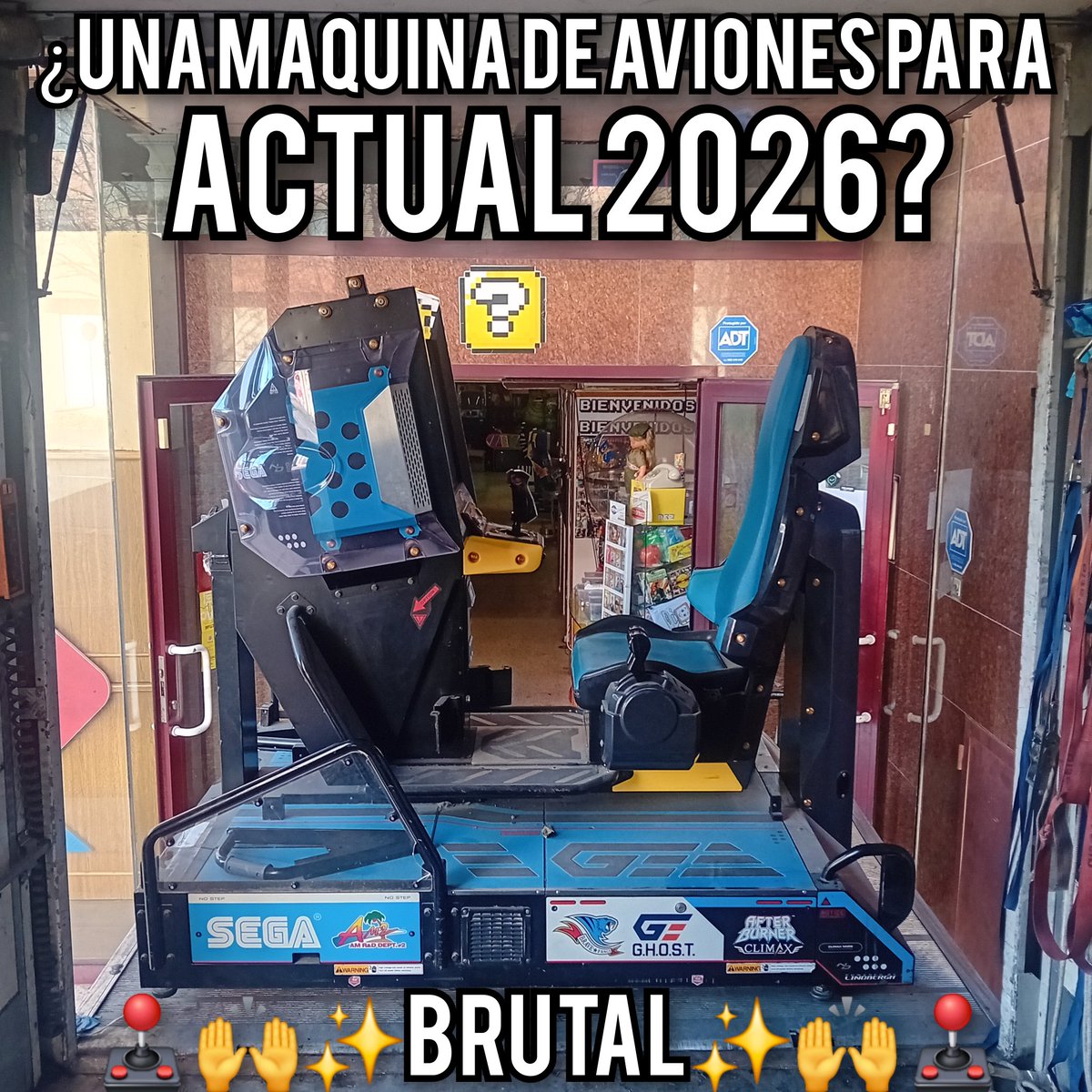 PixelandGames tweet media