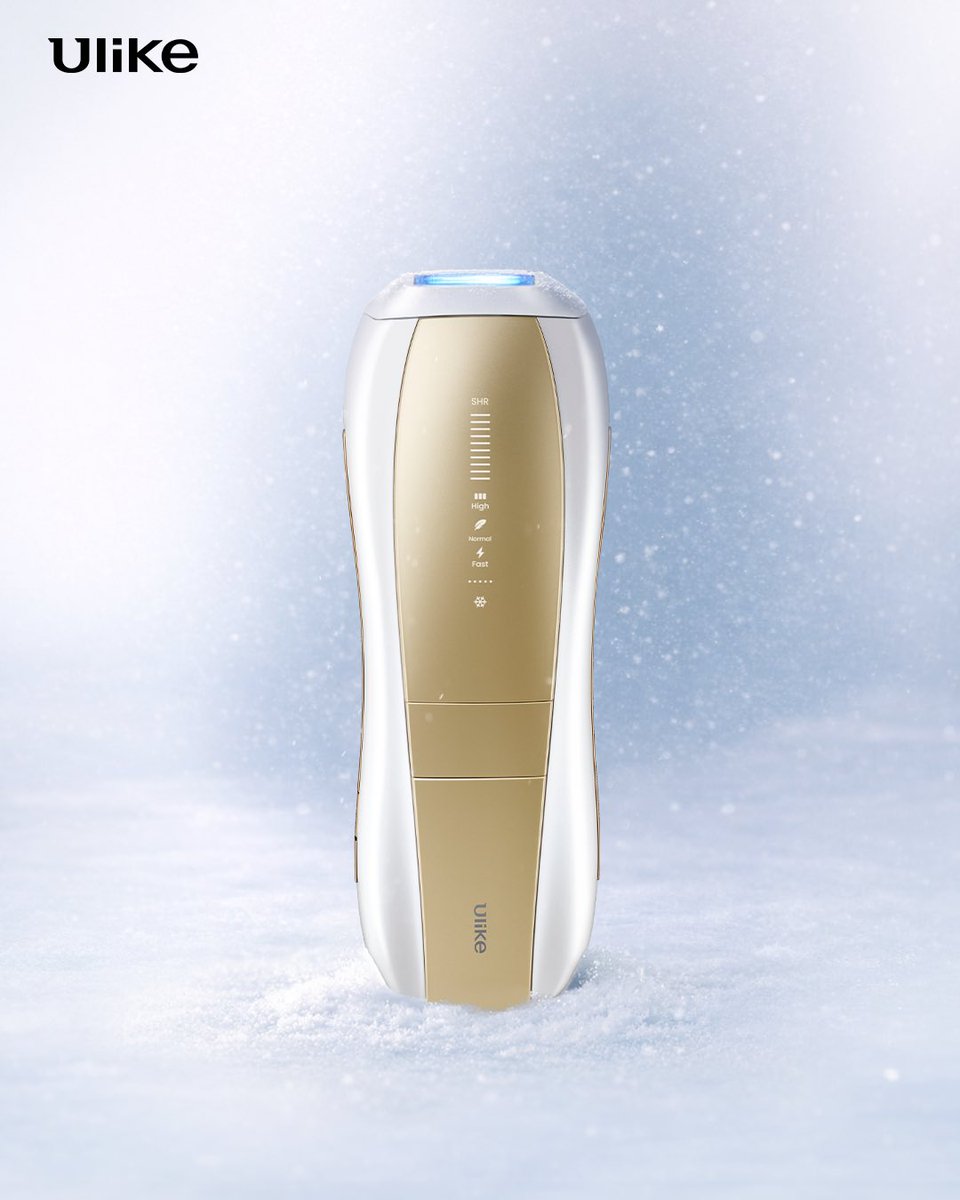 Ulike（ユーライク） (@Ulike_JP) / Posts / X