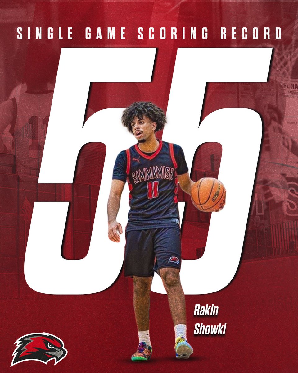 Rakin showki tweet media