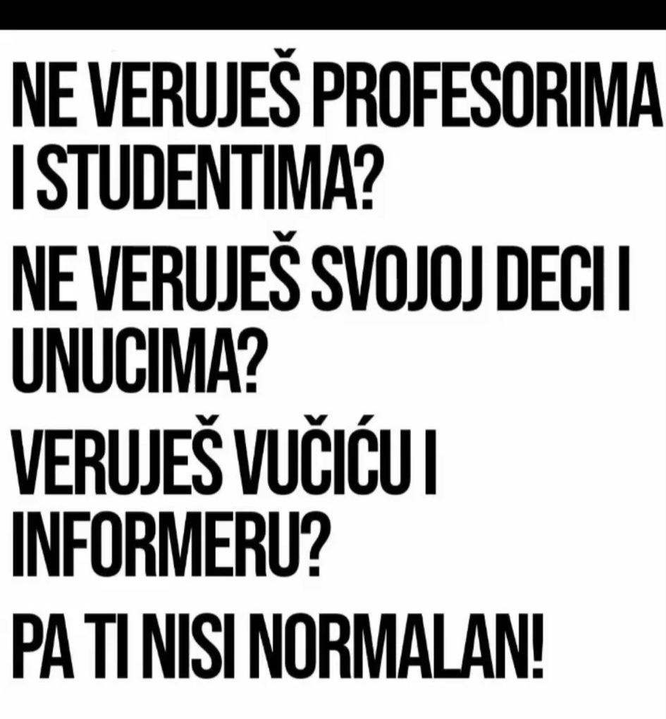 vladimir (@braticvlad3613) on Twitter photo 