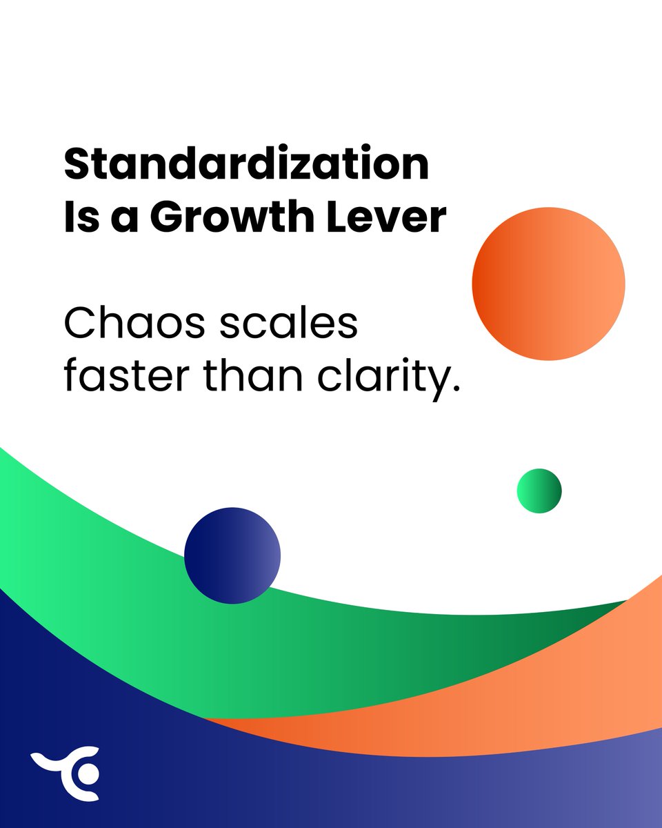 TriColor Initiatives tweet media