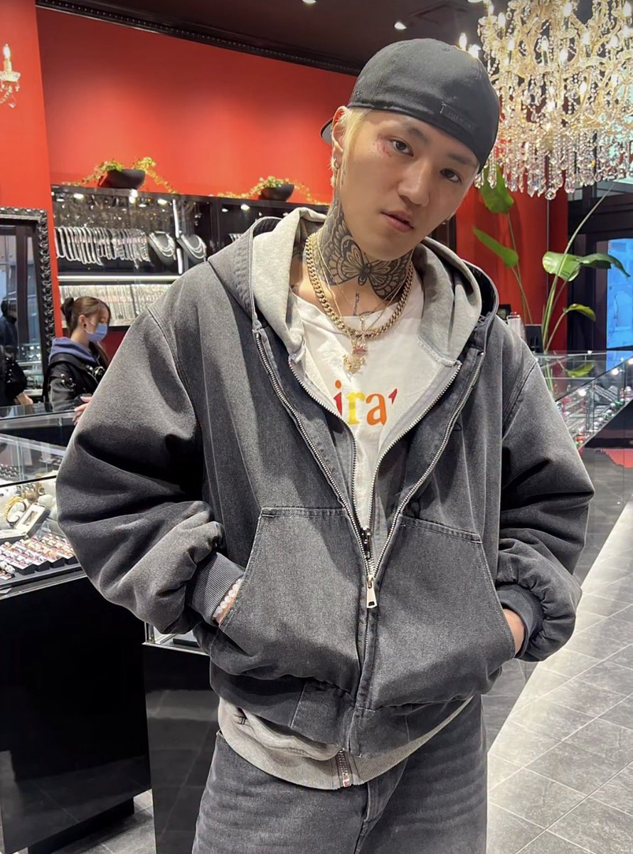 アヴァランチ⑥ カリブ アヴァランチ⑥ カリブ アヴァランチ⑥ カリブ ブレスレット