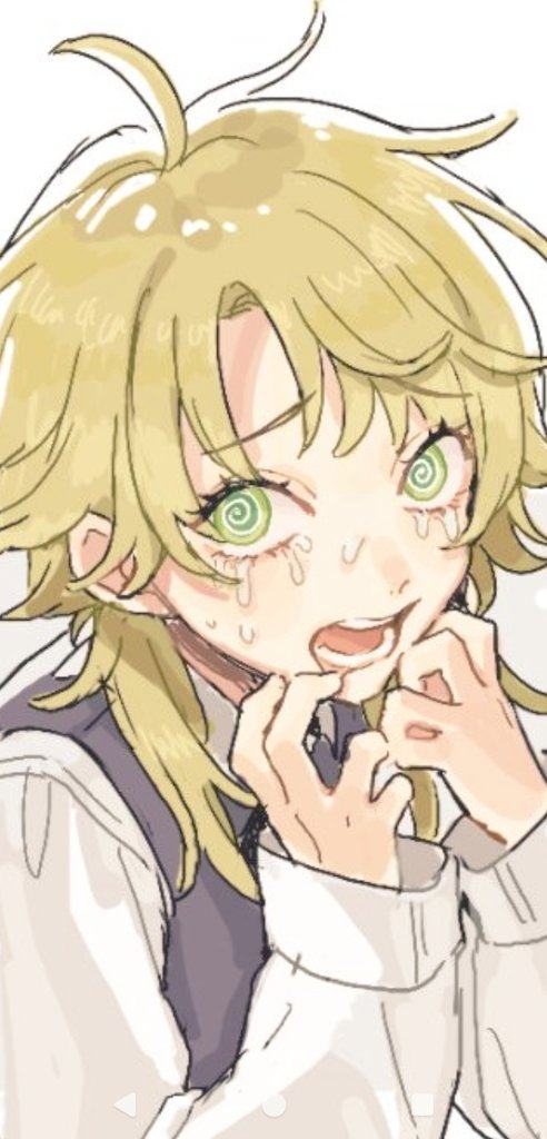 E3%82%AD%E3%82%AC%E3%81%A1%E3%82%83%E3%82%93