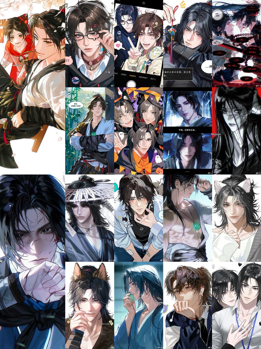 REX🕶️ tweet media