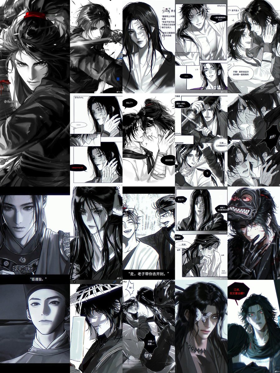 REX🕶️ tweet media