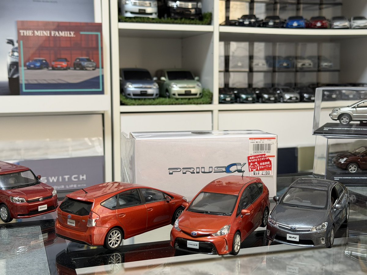 SHUN (@shun140419) / Posts / X