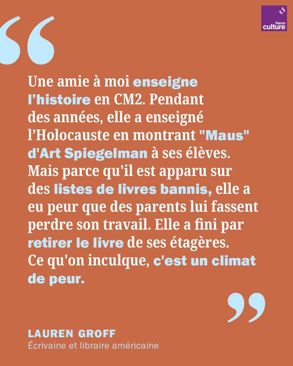 Graziella MELIS tweet media