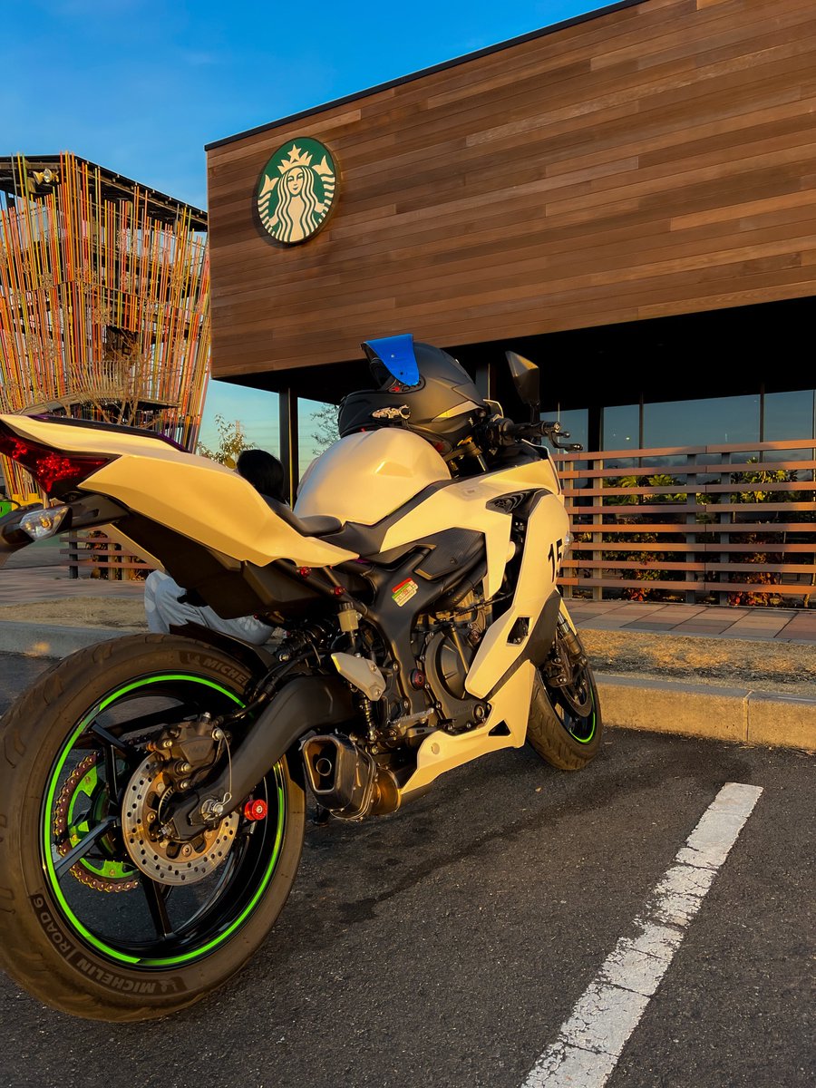 HACHI-EVA (@EAGLE_EVA_ACE) / Posts / X