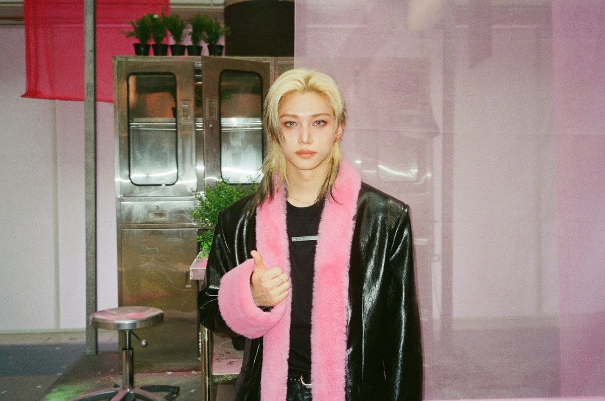 mimii様 ページ Post by mimi 🤍 †⃨⃰ on X: 🖤🩷