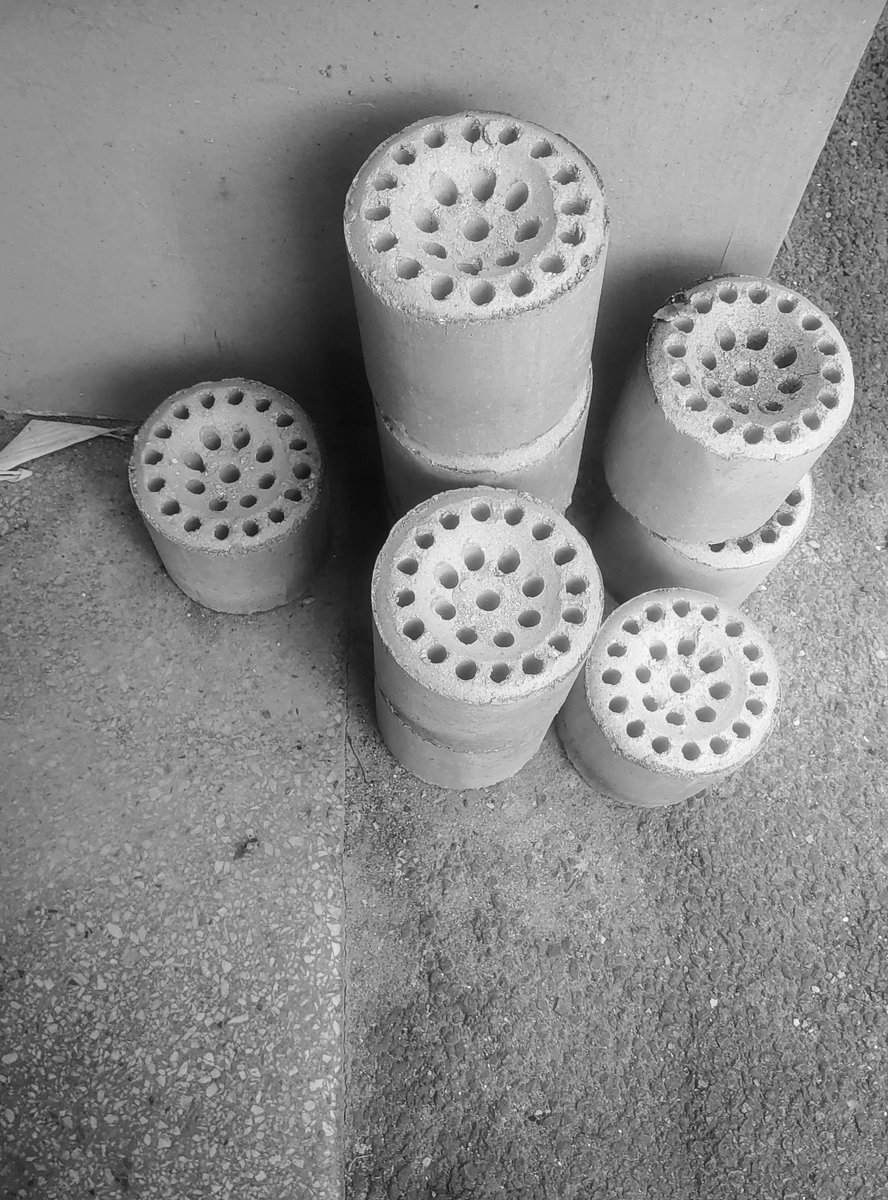 오늘은 여까지
한 해 마무리 잘 하시고
새해 복 많이 받으세요