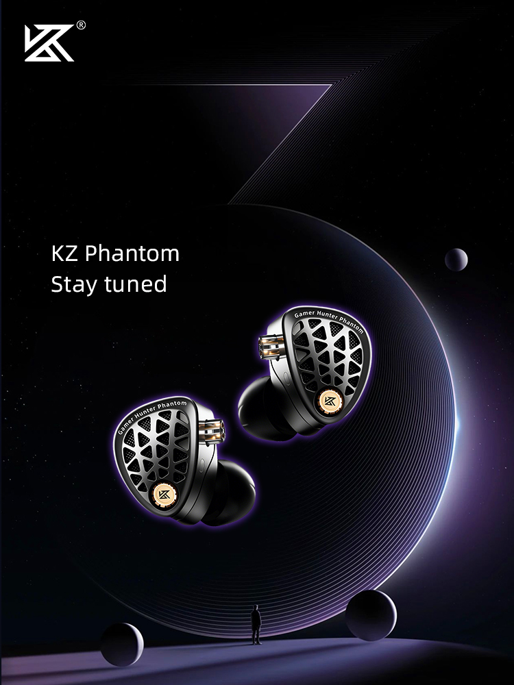 KZ INTERNATIONAL tweet media