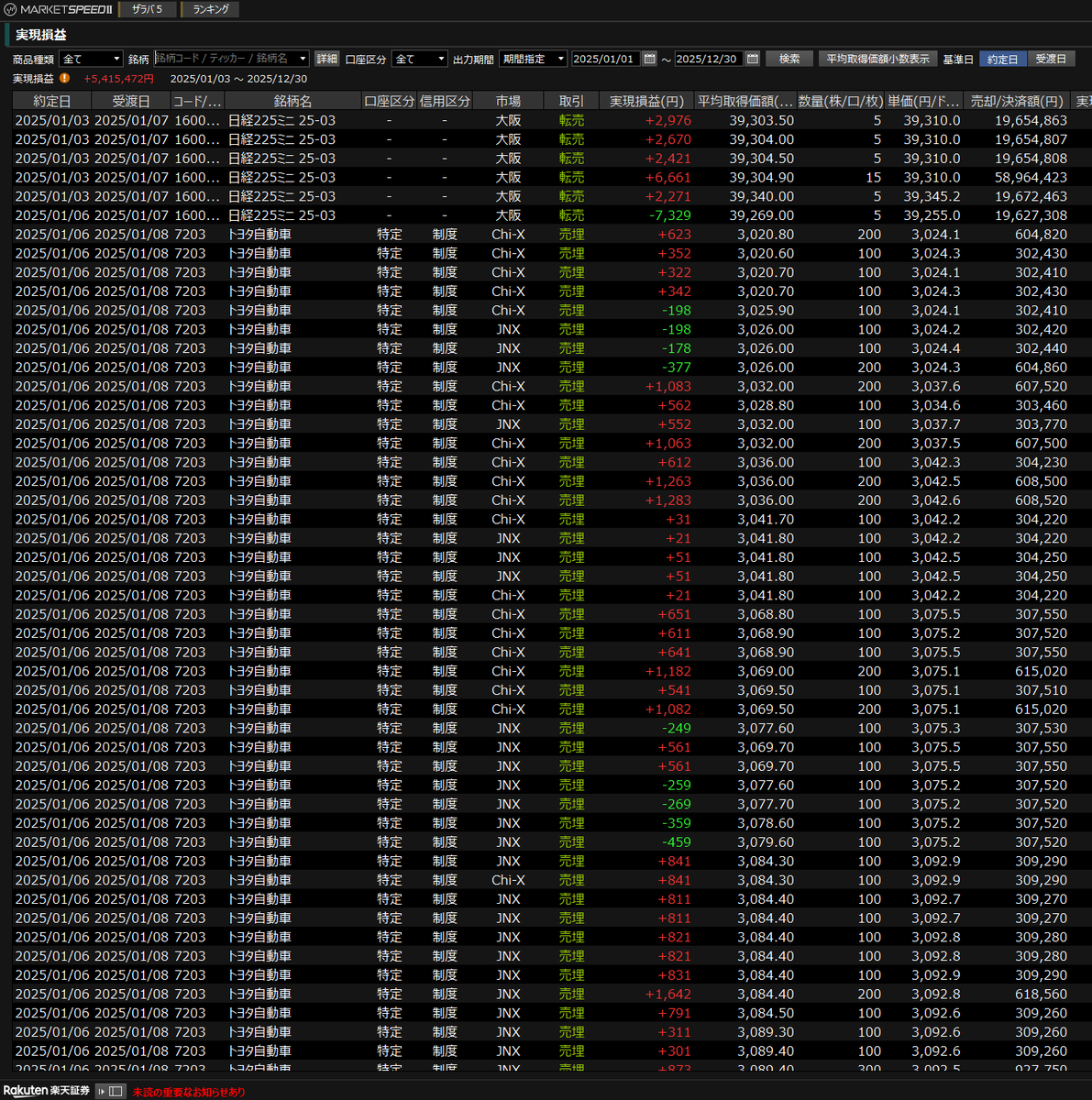 DokonoDoitsu tweet media