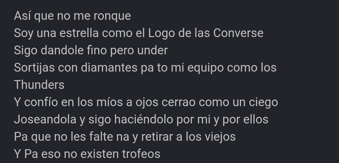 south_eduu tweet media