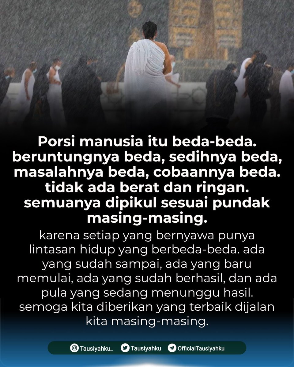 Tausiyahku tweet media