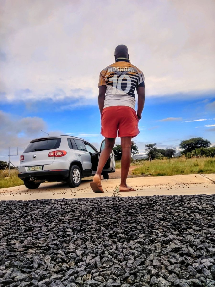 Motheo Seleke (@motheoseleke) / Posts / X
