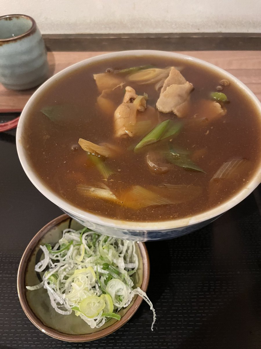 永井 敏己 / Toshimi Nagai (@harlequin1043) / Posts / X