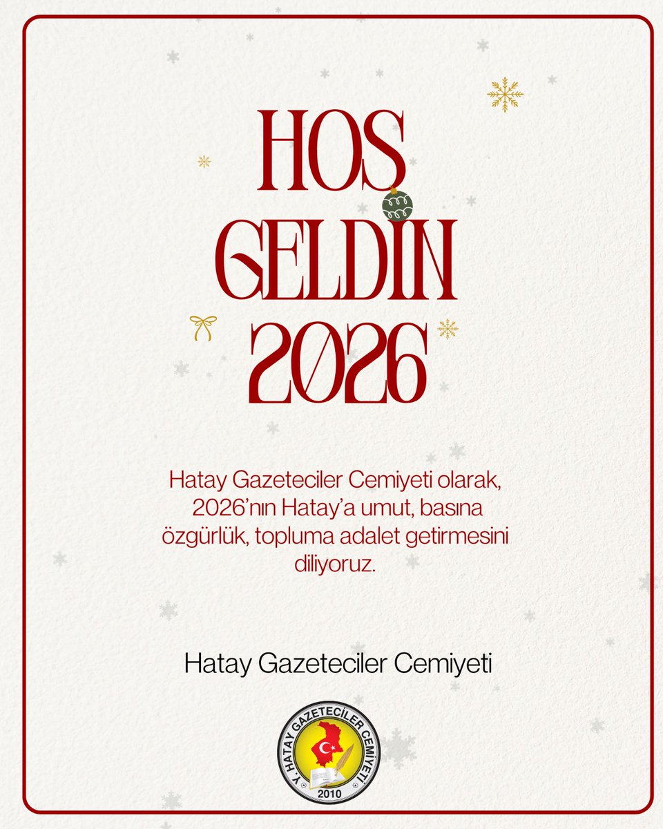 Nihat Mazmanoğlu (@nihatmazmanoglu) on Twitter photo 