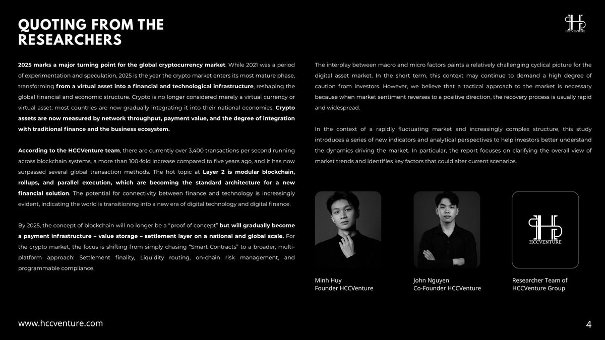 Hold Coin CVenture tweet media