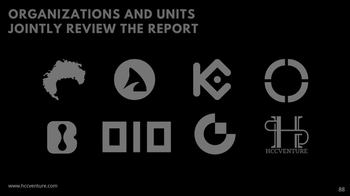 Hold Coin CVenture tweet media