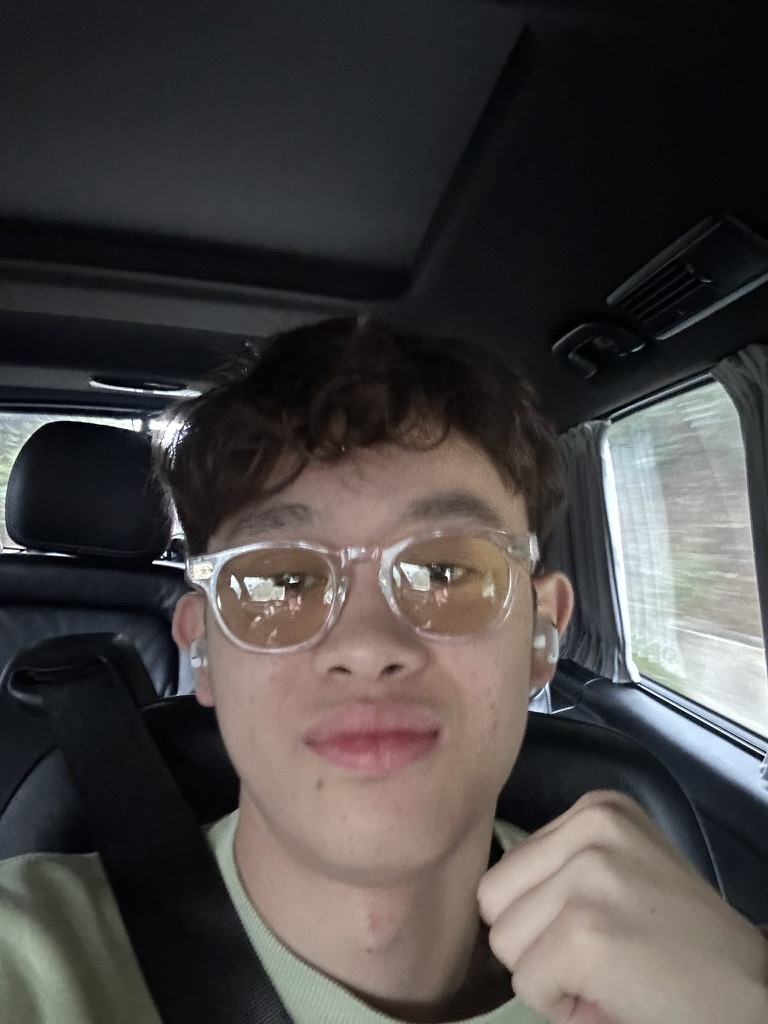 Rexan Wong tweet media