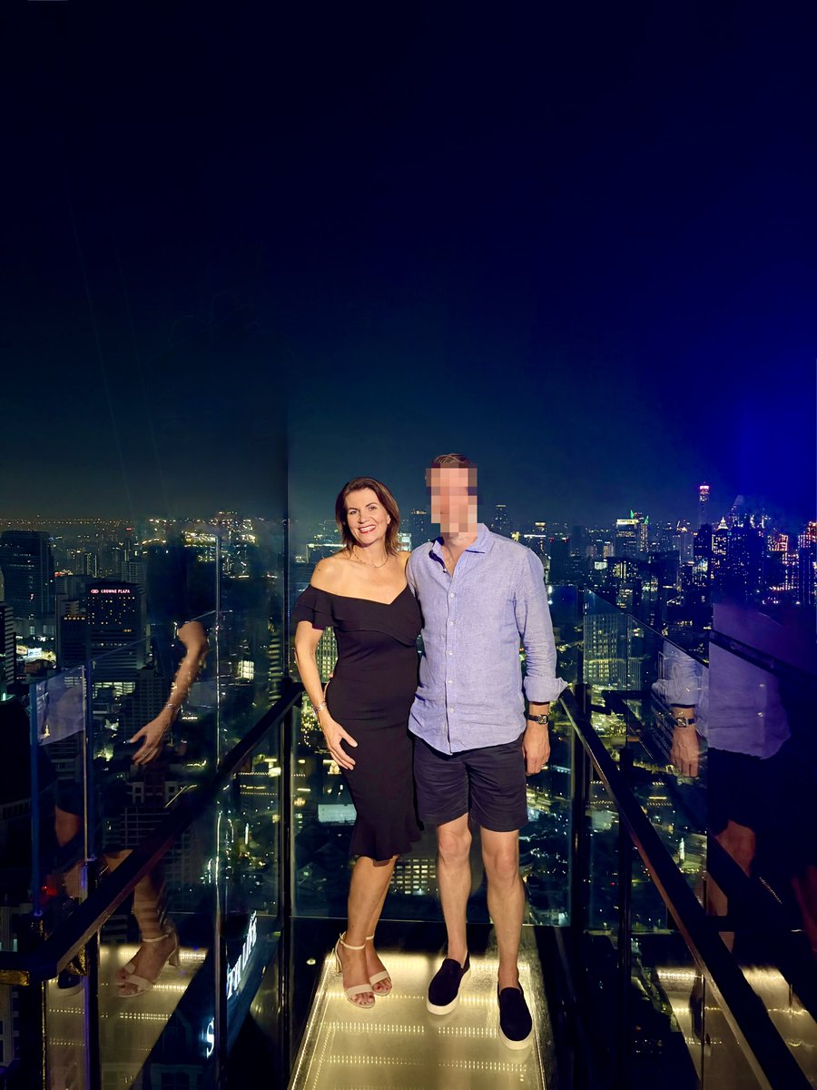 Julia Hartley-Brewer tweet media