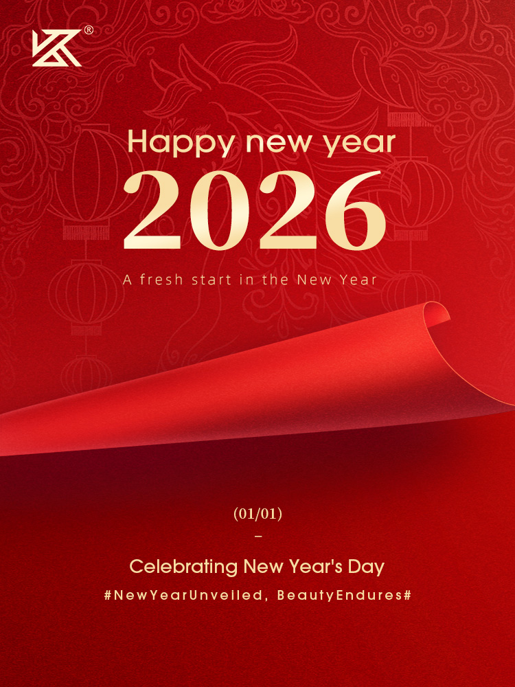 KZ INTERNATIONAL tweet media