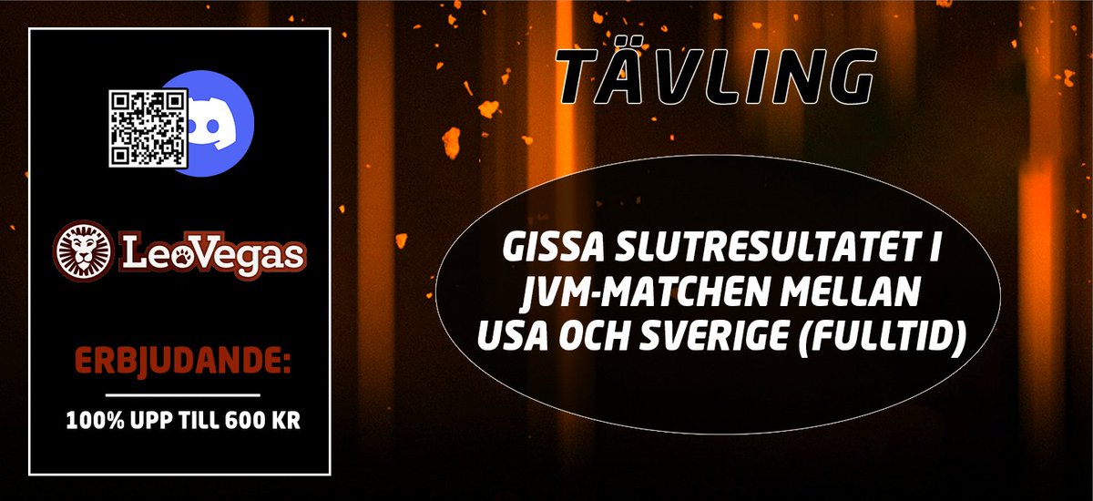 rekatochklart tweet media