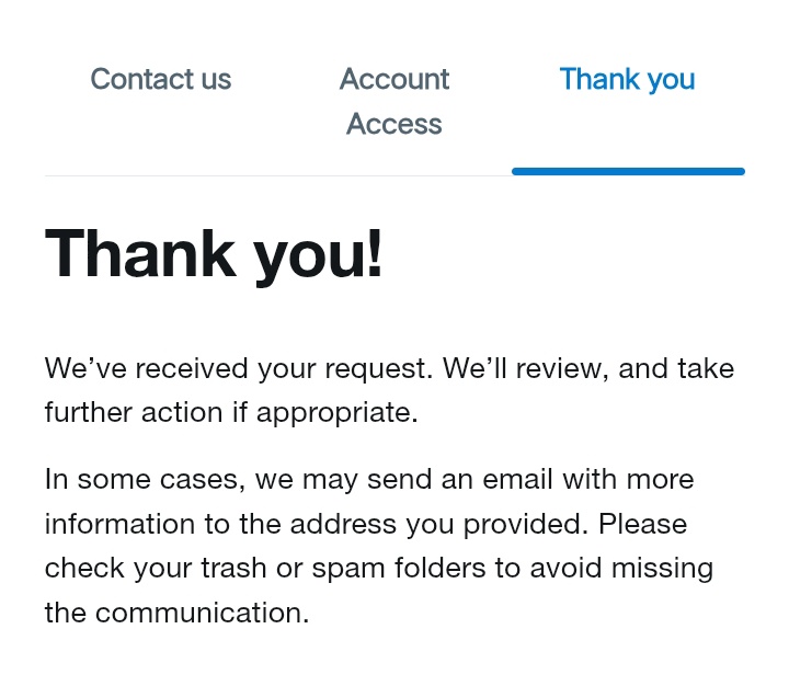 anjel🩴 tweet media